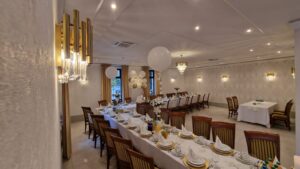 Sale weselne Opole