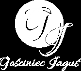 logo1